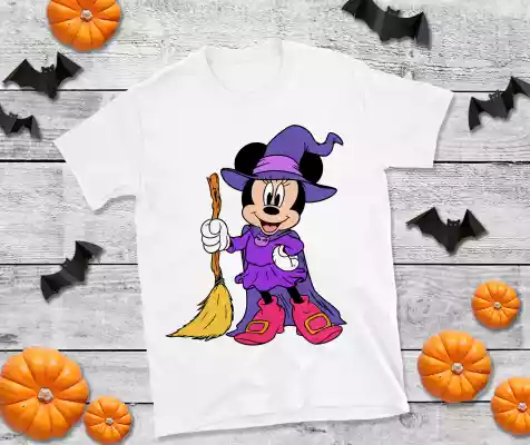vectores plantilas DÍA DE MUERTOS,HALLOWEEN,DISNEY,FESTEJO,FESTIVIDAD,MICKEY MOUSE,NIñO,NIñOS,